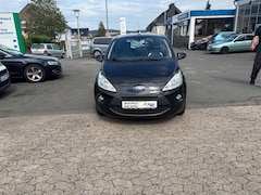 Bild des Angebotes Ford Ka/Ka+ Titanium