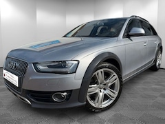 Bild des Angebotes Audi A4 allroad quattro 3.0 TDI*TÜV NEU*NAVI*AUTOMATI