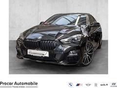 Bild des Angebotes BMW 220 i Gran Coupé Head-Up Edition Colorvision