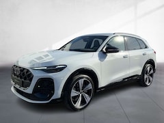 Bild des Angebotes Audi Q5 TDI quattro edition one Mythosschwarz Tech pr