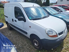 Bild des Angebotes Renault Kangoo