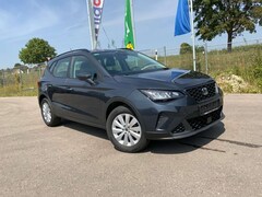 Bild des Angebotes SEAT Arona Style