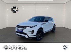 Bild des Angebotes Land Rover Range Rover Evoque 2.0 D150 R-Dynamic S *KAMERA SHZ*