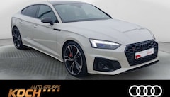 Bild des Angebotes Audi S5 55 TDI q. Tiptr., Matrix Laser, Pan