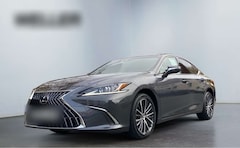 Bild des Angebotes Lexus ES 300 h Executive Line *Bi-LED*Leder*GSD*
