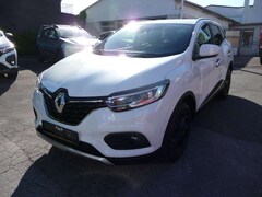 Bild des Angebotes Renault Kadjar TCe 140 GPF LIMITED DELUXE