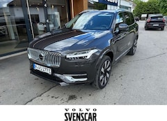 Bild des Angebotes Volvo XC90 T8 AWD Plus Bright Plug-In Hybrid EU6e 7-Sitzer St