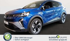 Bild des Angebotes Renault Symbioz Esprit Alpine E-Tech Full Hybrid 145
