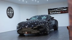 Bild des Angebotes Aston Martin V8 Vantage 4.0 V8 *Inspektion Neu*1HD*deutschesFZ