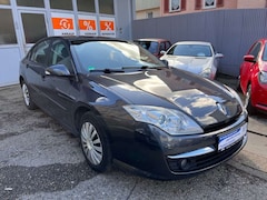 Bild des Angebotes Renault Laguna III Expression*Euro4*Klima*110KW*150PS