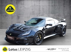 Bild des Angebotes Lotus Exige Sport 410 *Lotus Leipzig*