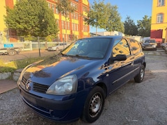 Bild des Angebotes Renault Clio Clio 1.2 Emotion