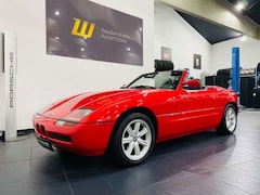 Bild des Angebotes BMW Z1 Sammler*Wertgutachten*BRD*   1_Besitzer