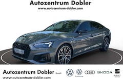 Bild des Angebotes Audi S5 Sportback 3.0 TDI quattro PDC Competion Navi
