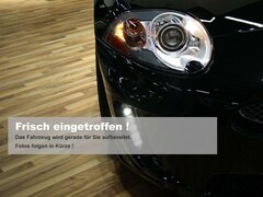 Bild des Angebotes Nissan Townstar TOWNSTAR°N-CONNECTA°1.HAND°24-TKM°NAV°KAM°LEDER°