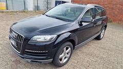 Bild des Angebotes Audi Q7 3.0 TDI clean diesel quattro
