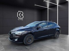 Bild des Angebotes Renault Megane Grandtour 1.4 TCE Dynamique