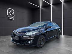 Bild des Angebotes Renault Megane Grandtour 1.4 TCE Dynamique