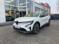 Bild des Angebotes Renault Megane Megane E-Tech 100% elektrisch