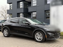 Bild des Angebotes Ford Mustang ACC LED KeyFree RFK