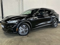 Bild des Angebotes Ford Mustang ACC LED KeyFree RFK