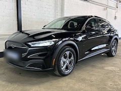 Bild des Angebotes Ford Mustang ACC   LED   KeyFree   RFK