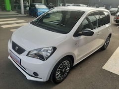 Bild des Angebotes SEAT Mii Chic