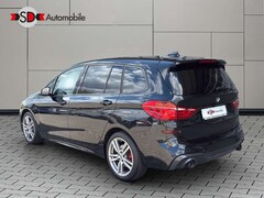 Bild des Angebotes BMW 220 220 d xDrive GT M Sport Navi-Pro. LED Panorama