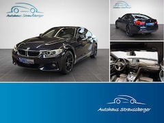Bild des Angebotes BMW 430 xDrive