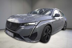 Bild des Angebotes Peugeot 308 GT HYBRID 145 e-DSC6