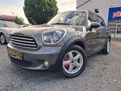 Bild des Angebotes MINI Cooper D Countryman Cooper D All4