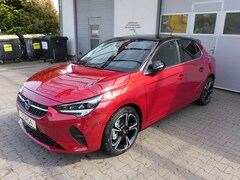 Bild des Angebotes Opel Corsa Elegance