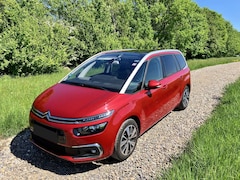 Bild des Angebotes Citroen Grand C4 Picasso Grand C4 Picasso BlueHDi 120 SELECTION