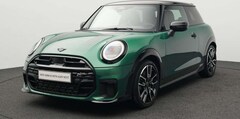 Bild des Angebotes MINI Cooper S John Cooper Works Trim