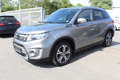 Bild des Angebotes Suzuki Vitara 1.6 Club 4x2