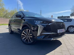 Bild des Angebotes DS Automobiles DS 7 Étoile PANO KAMERA VOLL