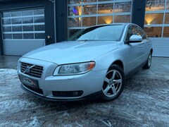 Bild des Angebotes Volvo S80 Lim. 2.4 D Kinetic 2.Hand Xenon Navi