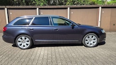 Bild des Angebotes Audi A6 A6 Avant 2.7 TDI DPF quattro tiptronic