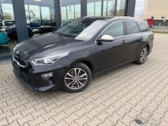 Bild des Angebotes Kia Ceed SW / cee'd SW cee'd Sw.Platinum Edition*Led*Pano*JBL*ACC*VOLL*