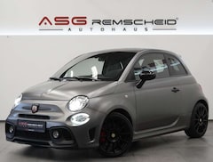 Bild des Angebotes Abarth 595 Esseesse *1.HD *Akra *Schale *Kit-Estetico