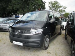 Bild des Angebotes VW T6 Kombi T6.1 Kombi 2.0 TDI DSG LR 9-S+NAV+vorb.AHK+Park