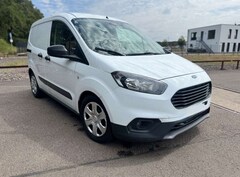 Bild des Angebotes Ford Transit Courier Trend