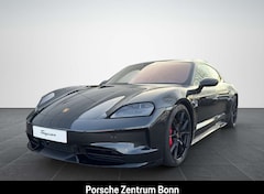 Bild des Angebotes Porsche Taycan GTS Sport Turismo HA-Lenkung InnoDrive