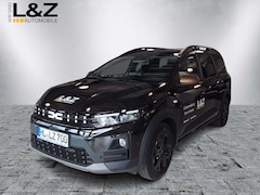 Bild des Angebotes Dacia Jogger Extreme Hybrid 155