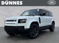 Bild des Angebotes Land Rover Defender 110 D250 X-Dynamic SE