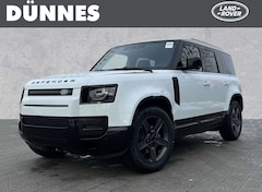Bild des Angebotes Land Rover Defender 110 D250 X-Dynamic SE