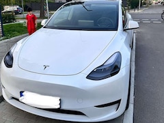 Bild des Angebotes Tesla Model Y Model Y RWD