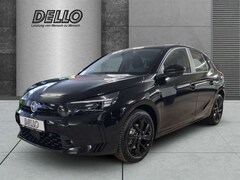 Bild des Angebotes Opel Corsa Edition GJR Tech-Paket Komfort 8-Speichen-Alu Digi