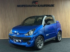 Bild des Angebotes Aixam Scouty R Cabrio / *NETT* * Kostenlosen Lieferung