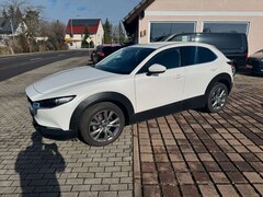 Bild des Angebotes Mazda CX-3 0 Selection SkyActive Bose Sound